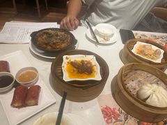 -虾饺妹·酒家(海珠广场店)