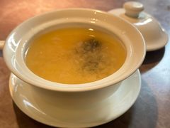-湘轩·土菜研究院(光大店)