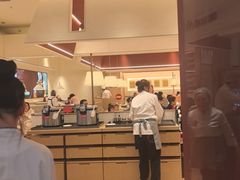 -同合居·非遗东北菜(王府井店)