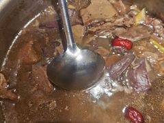 -7017浙菜•建德味(中财店)