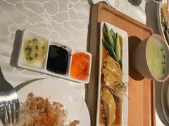 -珍宝海鲜JUMBO Seafood(尚嘉店)