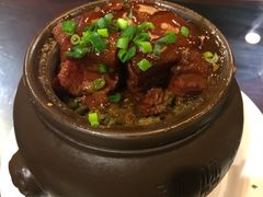 -贵人御膳