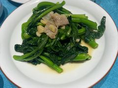 -北塘海鲜·天津菜(大光明桥旗舰店)
