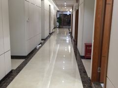 -通透堂中医·精准推拿(旗舰店)