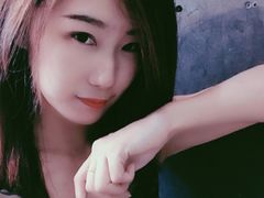 -乐攀岩馆(奥莱店)