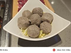 -海底捞火锅(世豪广场店)