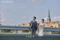 -花漾摄影优选工作室(东莞原创作品店)