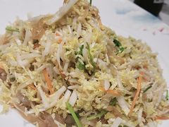 -渔码头食府·20年蓬莱老字号(登州路店)