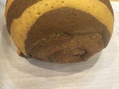 -布莱诺(中央大道店)