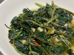 -同庆楼(滨湖万达广场店)