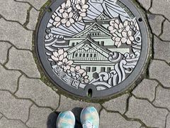-通天阁