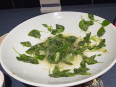 -金狮麟·新豫菜(金码大厦店)