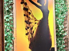 -雀舞云南菜(天津天河城购物中心店)