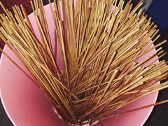 -马路边边串串香(双井直营店)