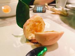 -辛香汇·现炒川菜(淮海路百盛店)