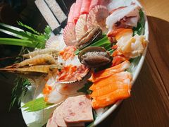 -生如夏花泰式火锅(西村黑金店)