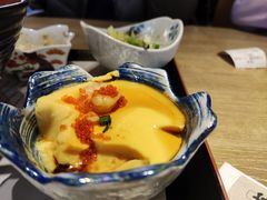 -千寿·金焰食堂(仁和新城店)