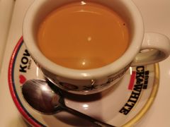 招牌港式奶茶-九龙冰室(徐汇日月光店)