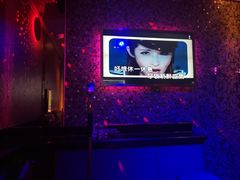 -纯K(西湖店)
