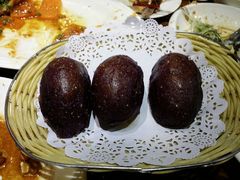 android_upload_pic-森谷美食公园(杨行店)