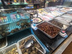 -和源祥·日照菜扛把子(万平口一店)