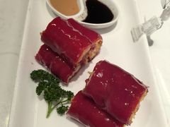 -避风塘·老港味餐厅(虹口龙之梦店)