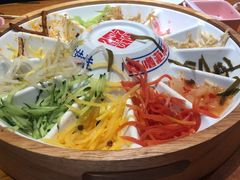 -怪噜范·老贵阳街头名小吃(鸿通城店)