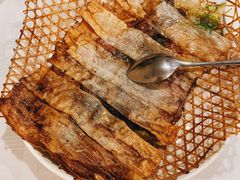 -翠亭酒家(山西南路店)