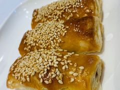 -稻香酒家·33年老字号·港式粤菜(富邦中心店)