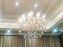 -金时代顺风大酒店(协泰店)