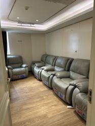 -广州美莱医疗美容医院