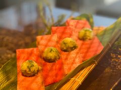 -老乾杯和牛烧肉(王府中环店)