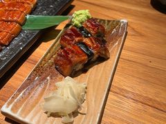 -千代武日本料理(哈西店)