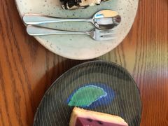 -普兰达德国餐厅·德式脆皮烤猪肘·自酿啤酒(观唐店)
