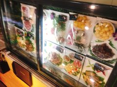 -清真·尚穆回回香清真餐厅(工人新村店)
