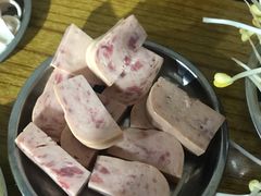 -渝味黄姐火锅(黄泥村店)