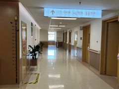 -上海市第四人民医院