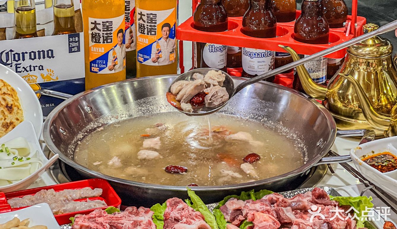 福州这个！！好好吃啊！！[流泪][流泪][流泪]