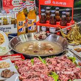 福州这个！！好好吃啊！！[流泪][流泪][流泪]