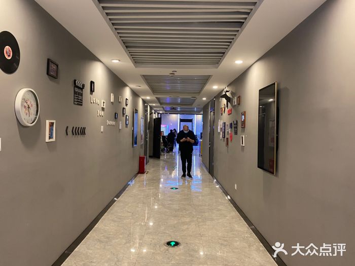 至潮影城(厦禾路美仁广场店)图片