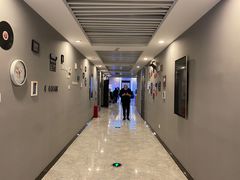 -至潮影城(厦禾路美仁广场店)