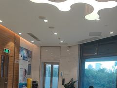 -安柏口腔(海珠世纪云顶店)