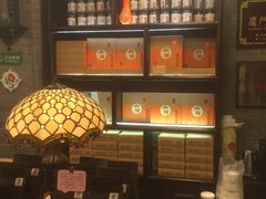 -鼓浪屿牌馅饼(博物馆店)