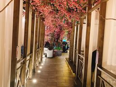 -花千醉(新街口店)