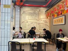 -日日香卤鹅饭店·澄海狮头鹅(澄海店)