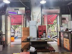 -天治宣·野椒鸡(龙头寺总店)
