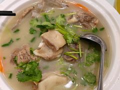 -黄鹤楼湖北特色菜(高碑店)