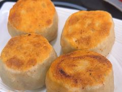 -北京清真房记小吃店