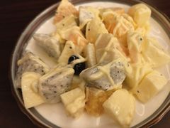 -澳门木偶葡国餐厅(珠海店)