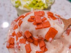 -茉酸奶(春熙路店)